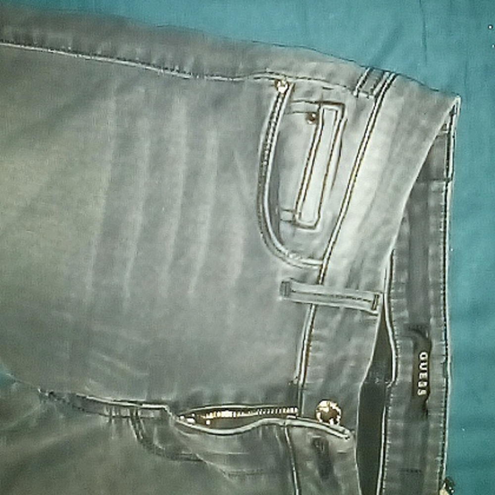 GUESS JEAN'S/ JEGGINGS size US 26